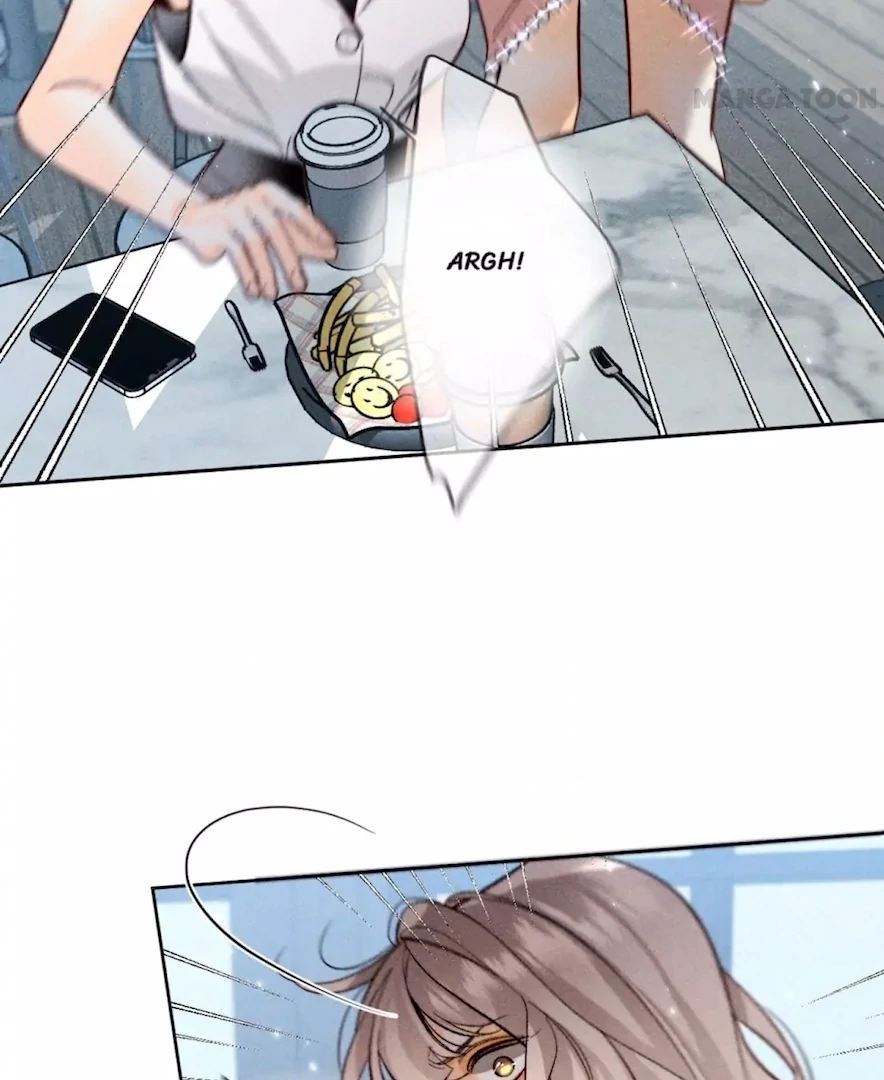 ch 54 16