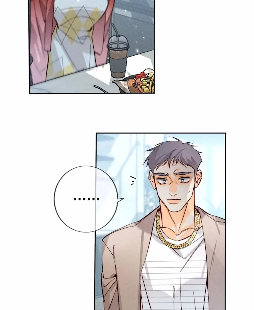 ch 54 18
