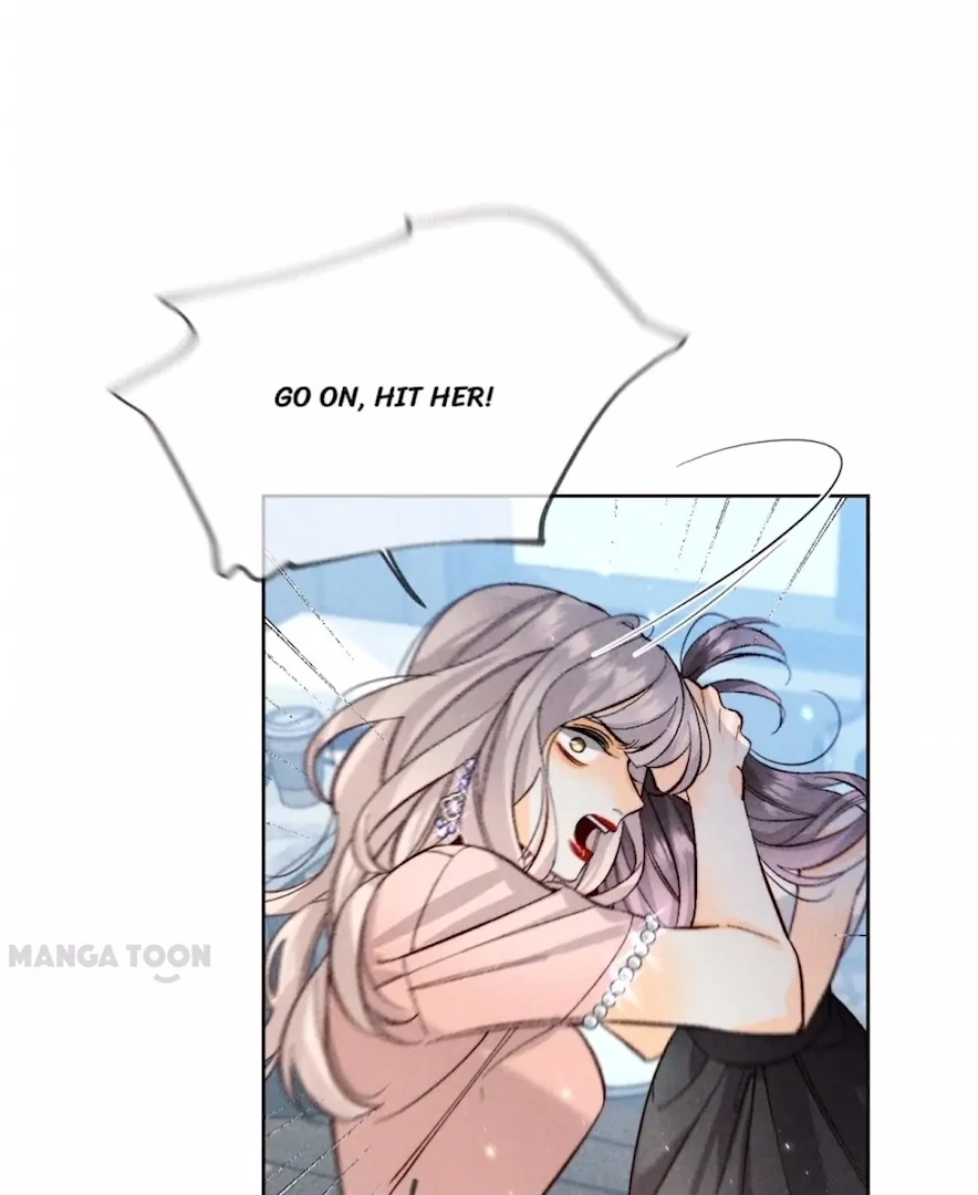 ch 54 20