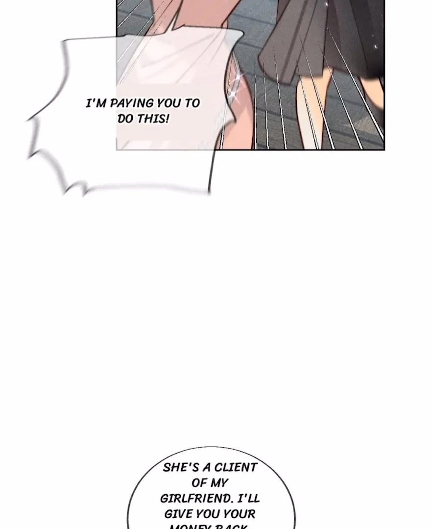 ch 54 21
