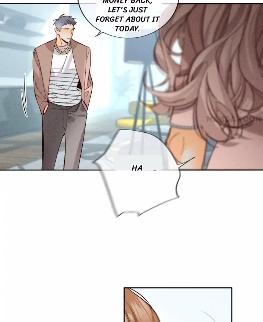 ch 54 22
