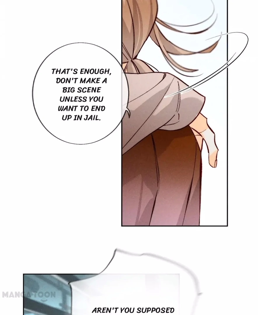 ch 54 23