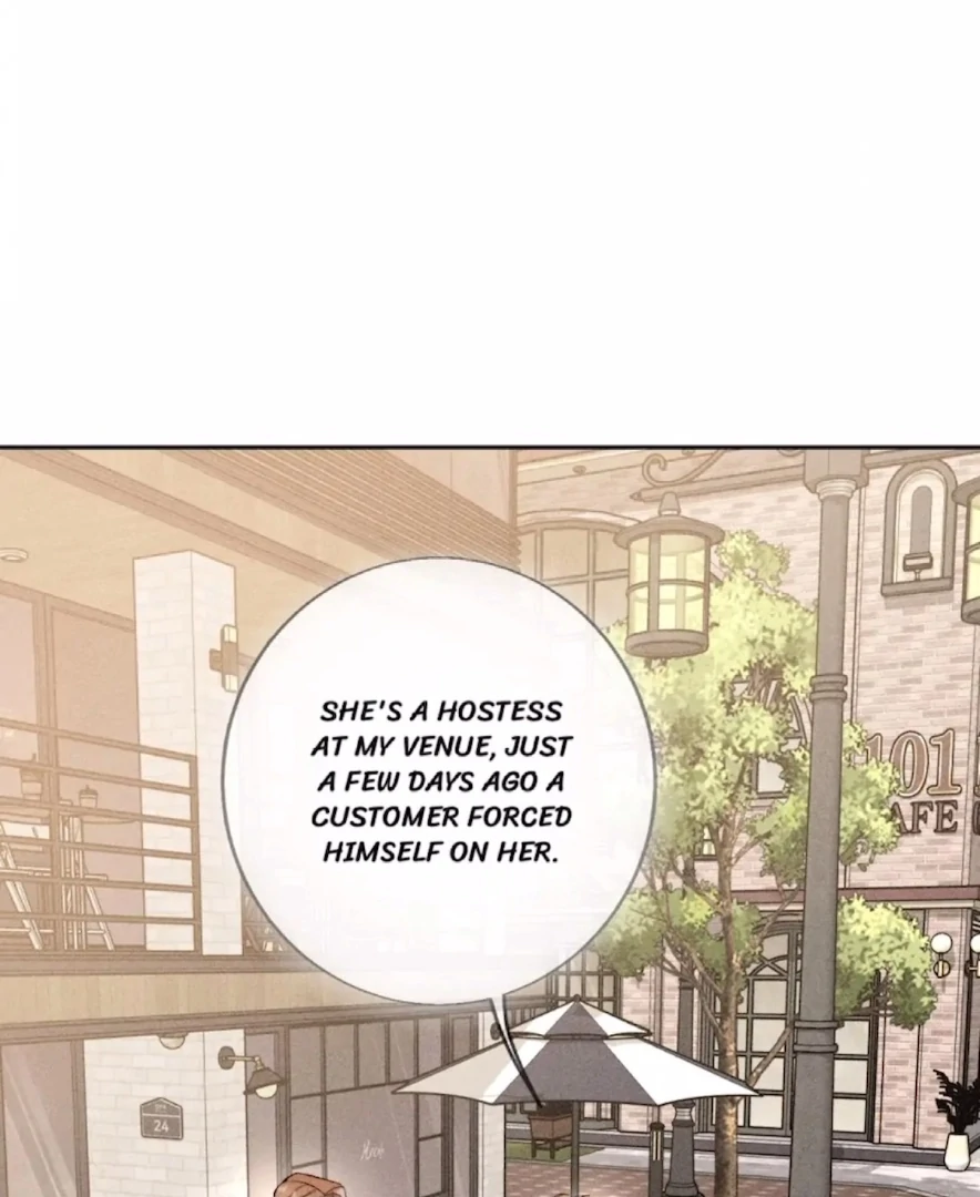 ch 54 26