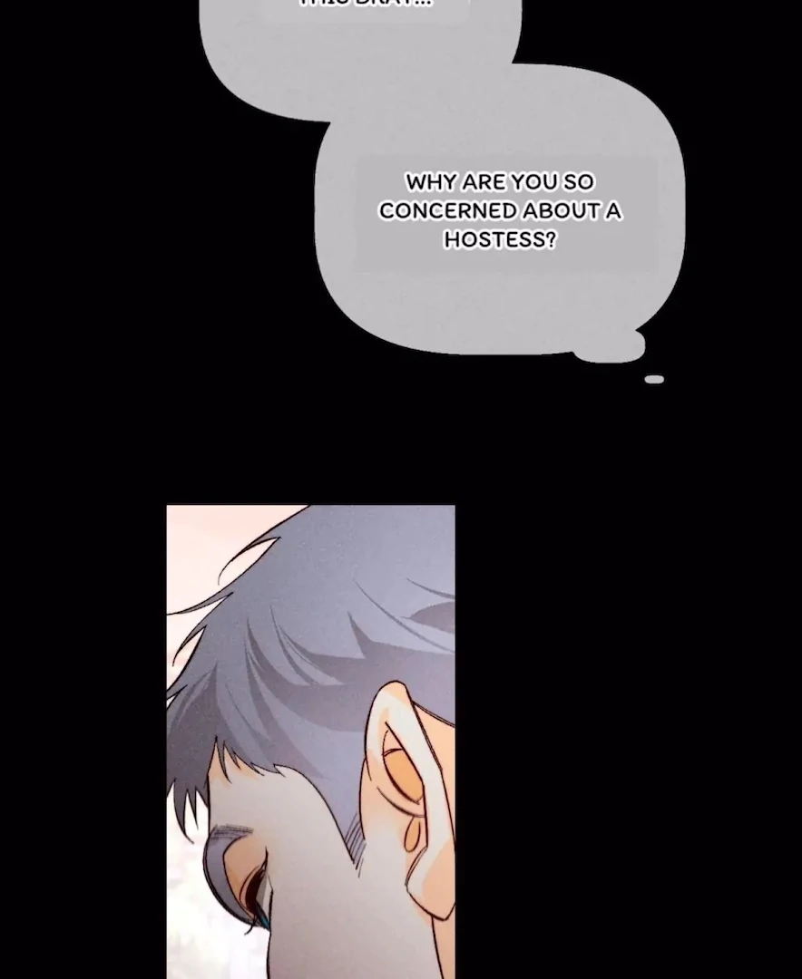 ch 54 29