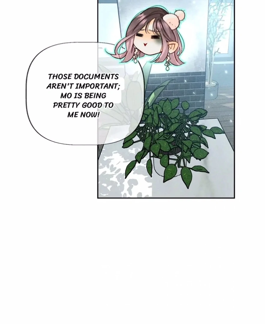 ch 54 37