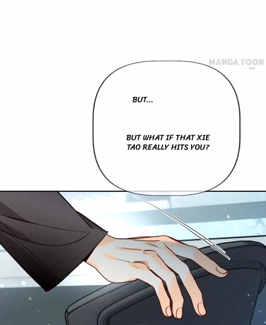 ch 54 38