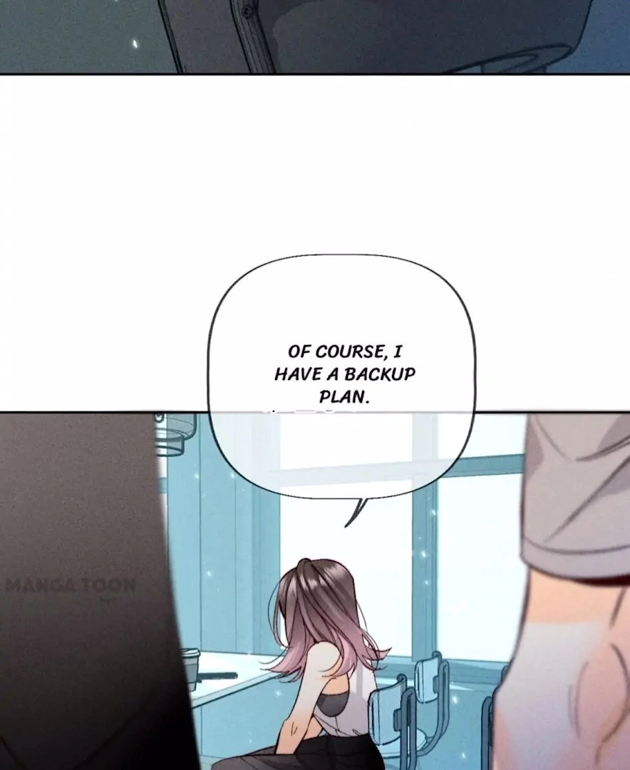 ch 54 39