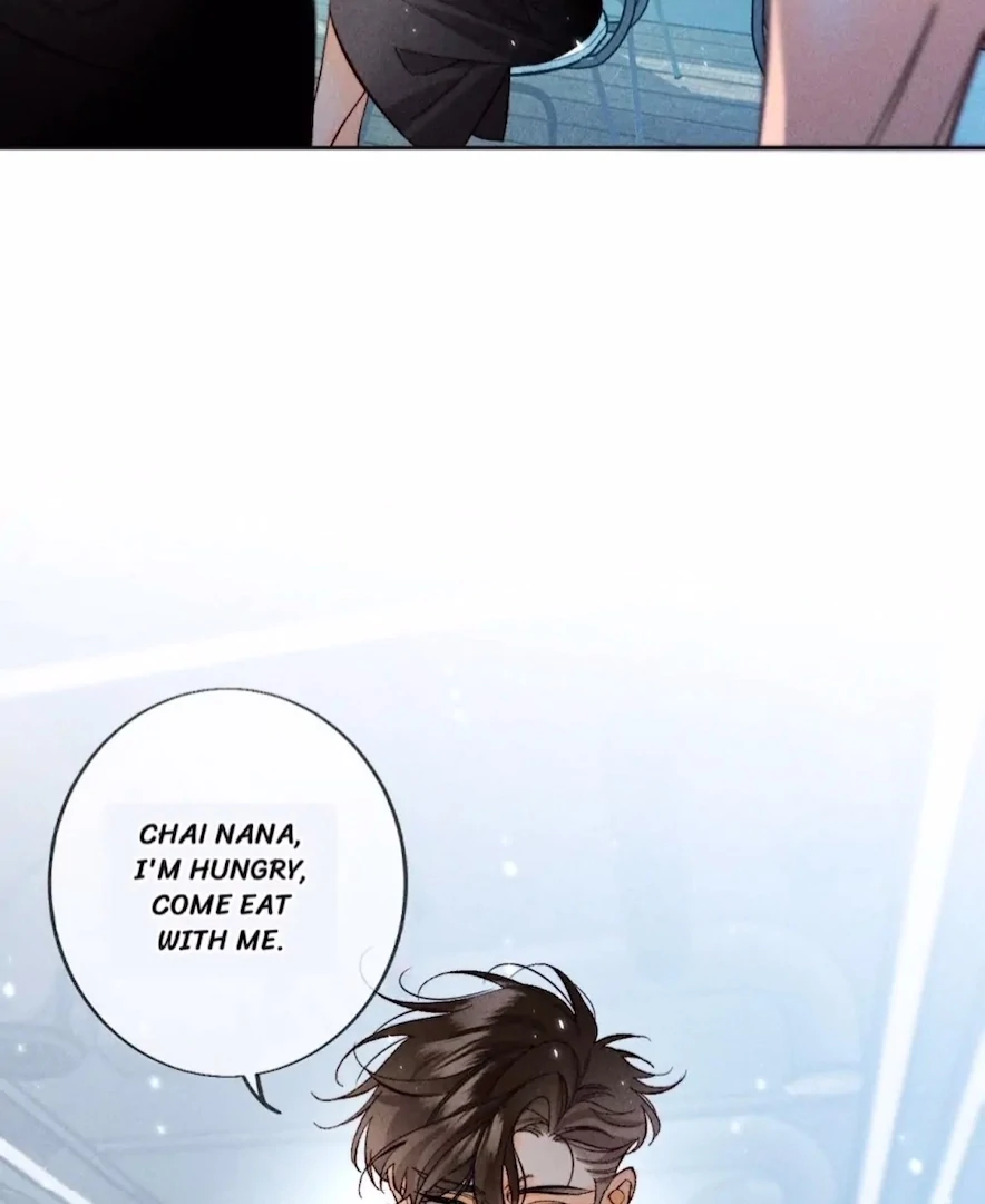 ch 54 40
