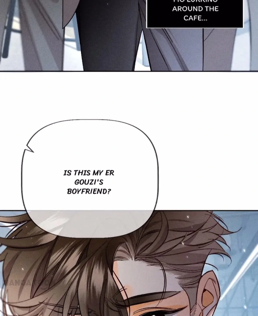 ch 54 42