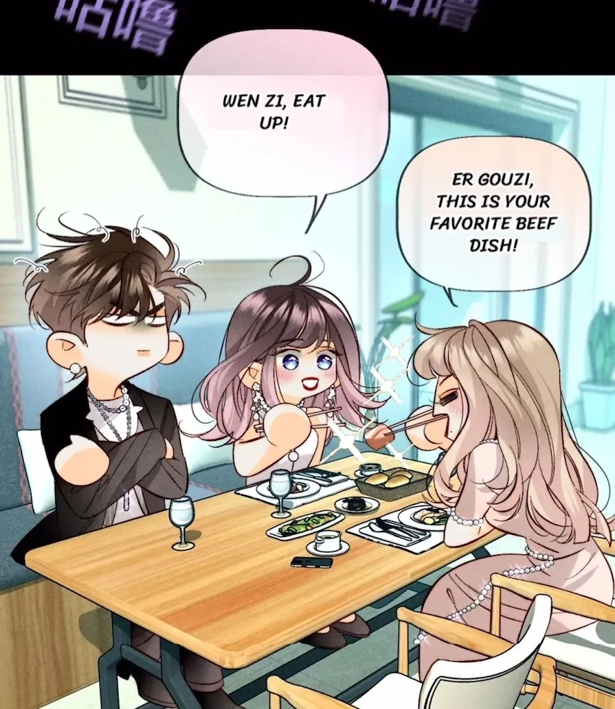 ch 54 51