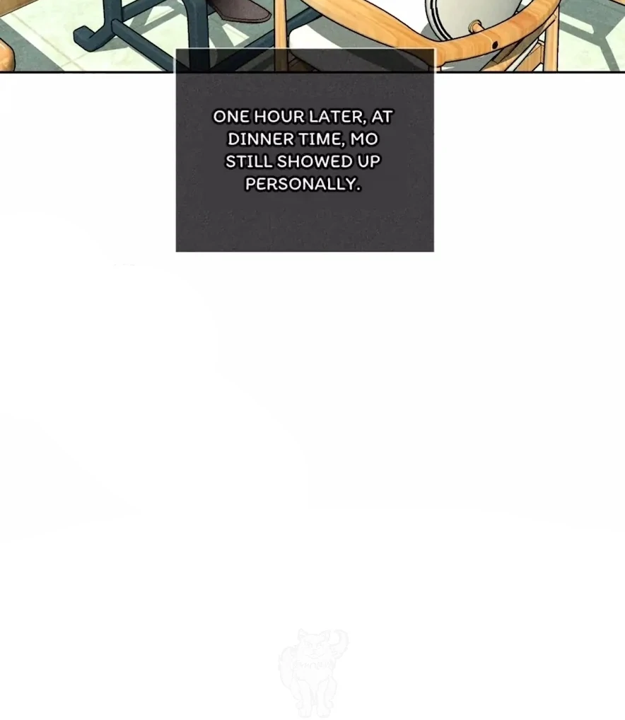ch 54 52