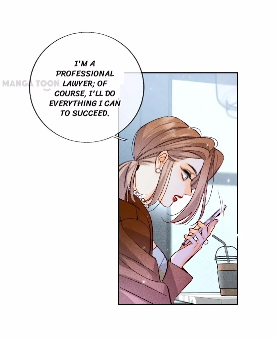 ch 54 8