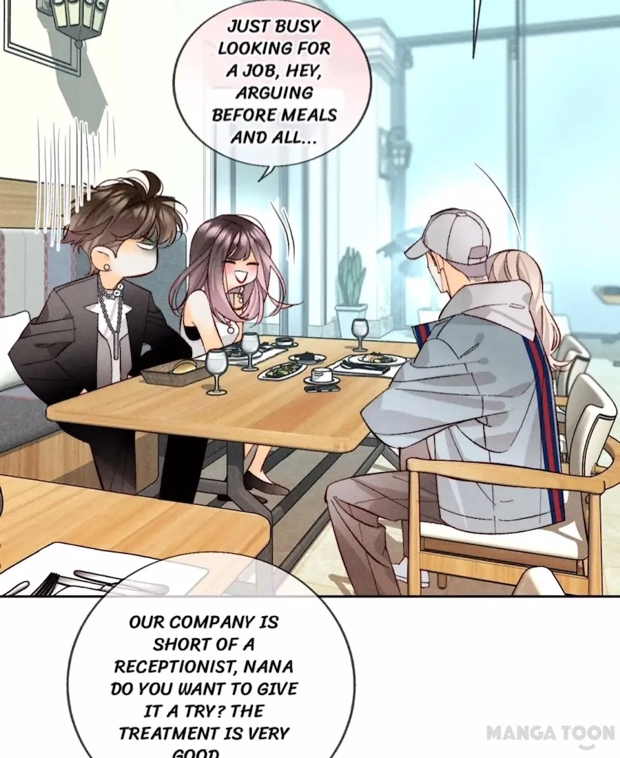 ch 55 11