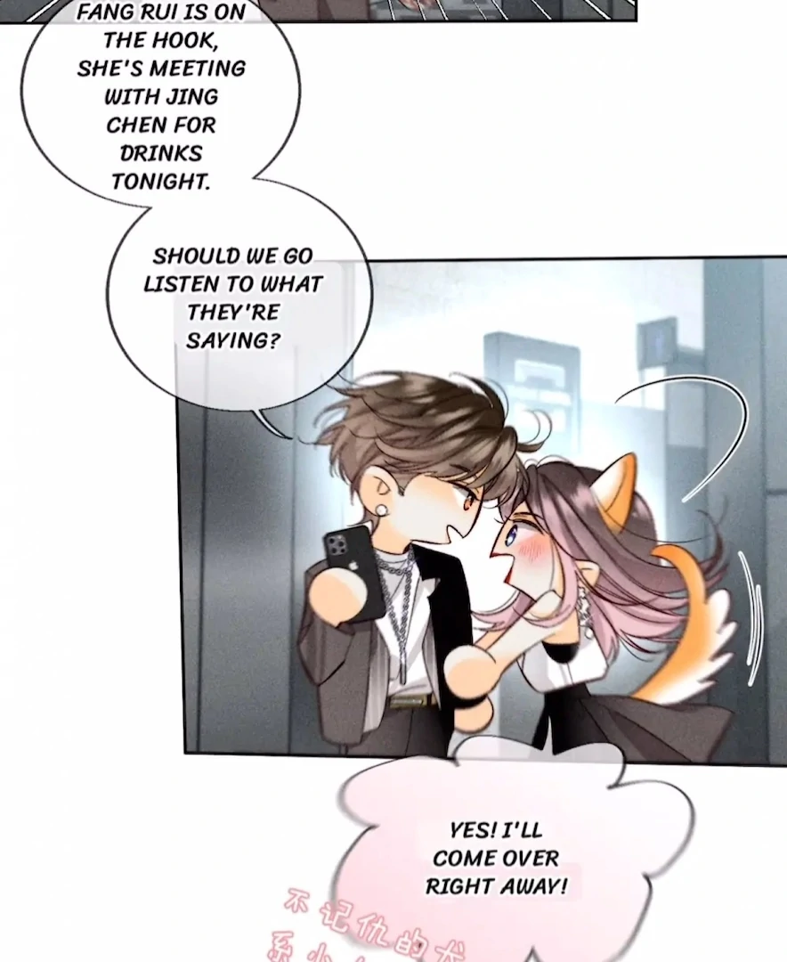ch 55 36