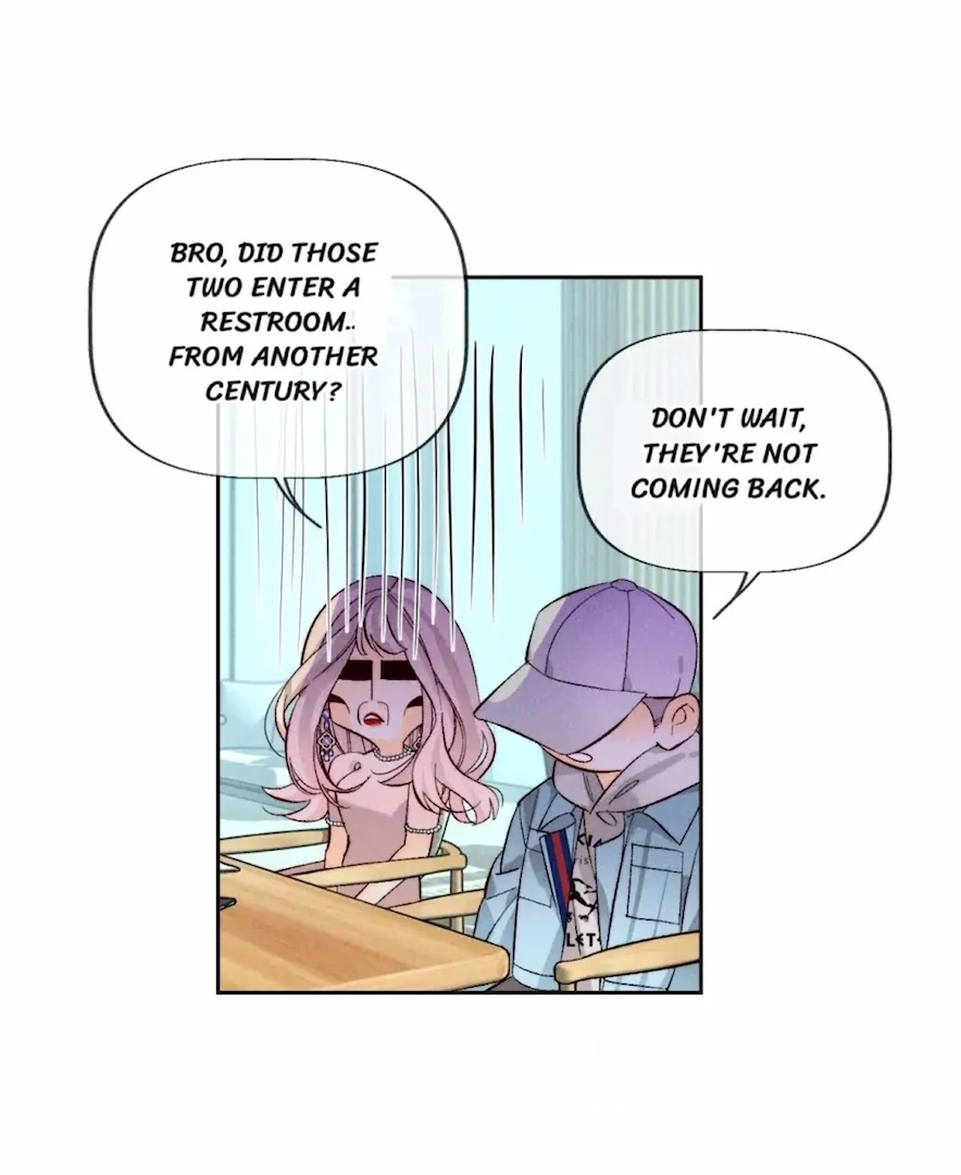 ch 55 39