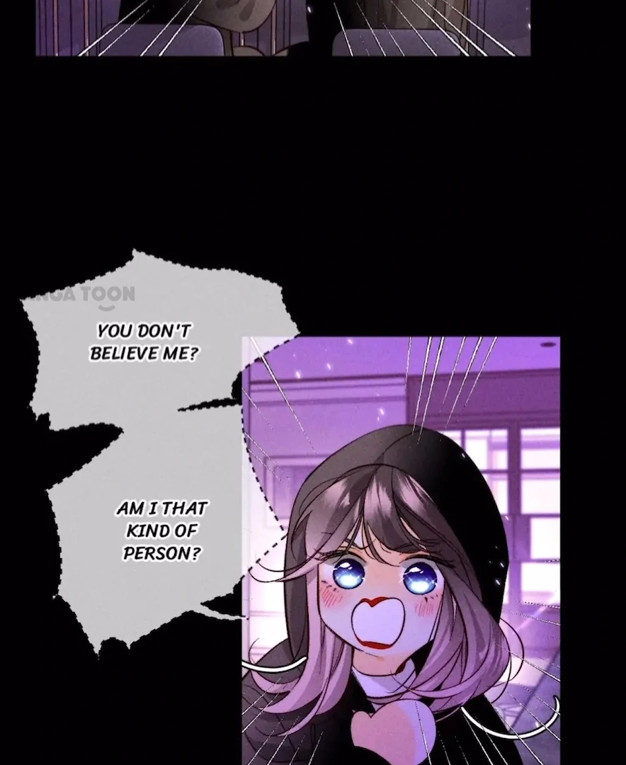 ch 55 51