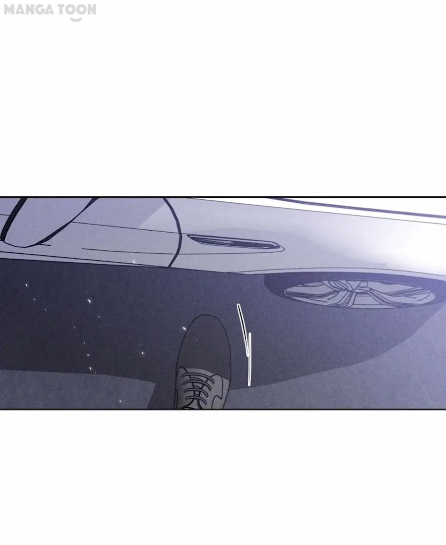 ch 56 10