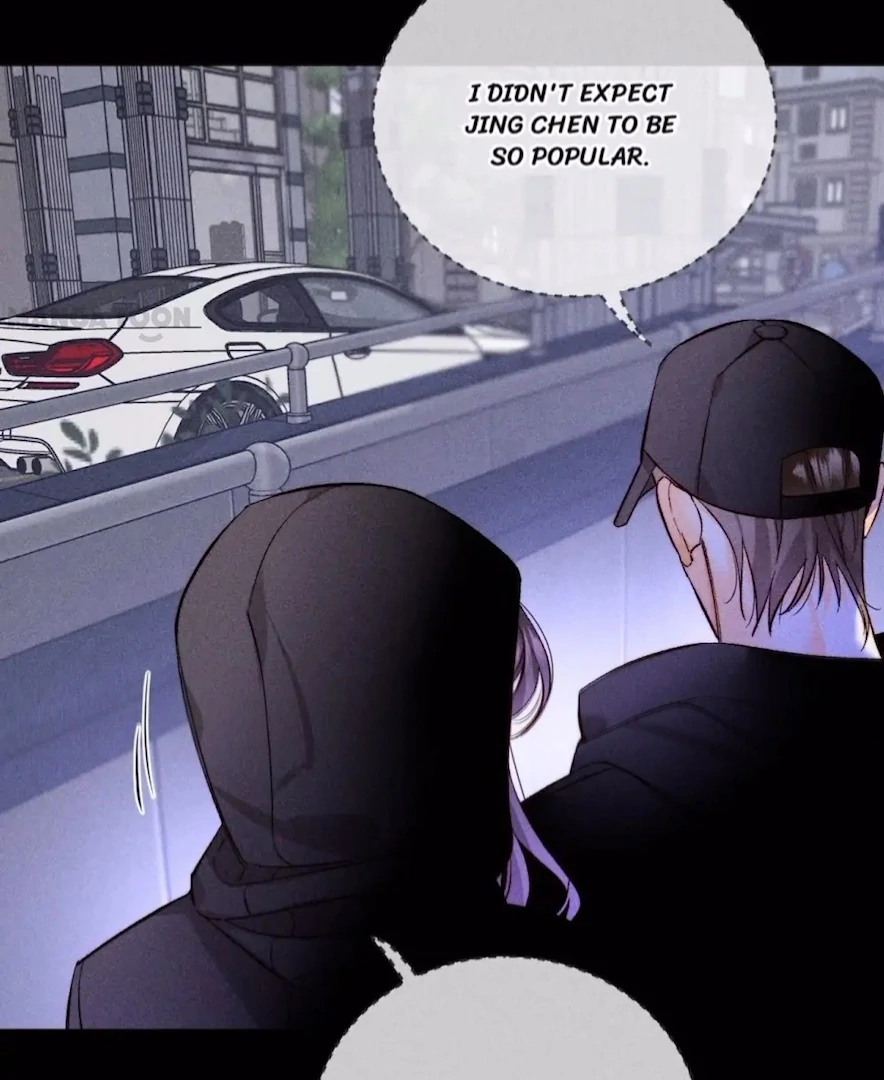 ch 56 16