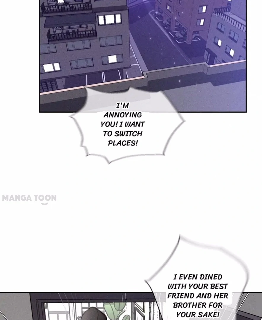 ch 56 25
