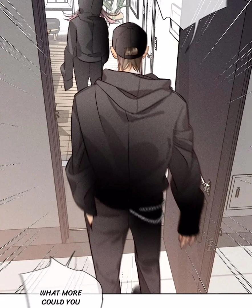 ch 56 26