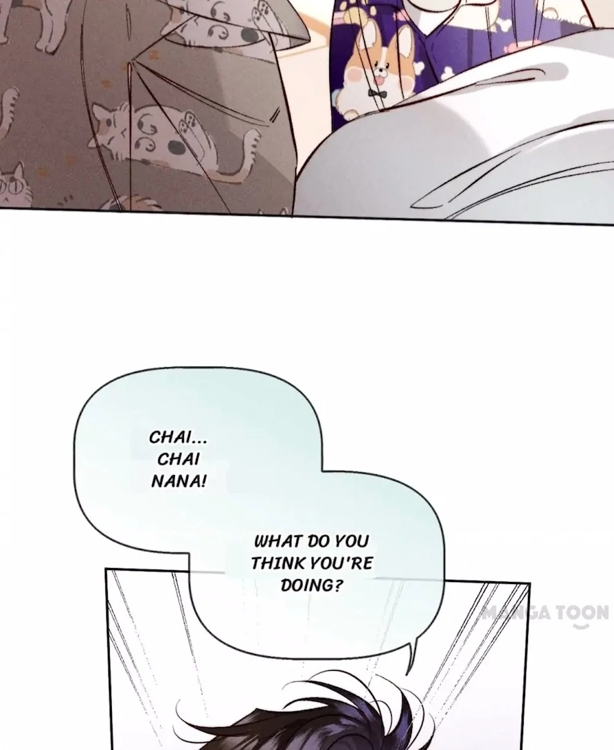 ch 56 36