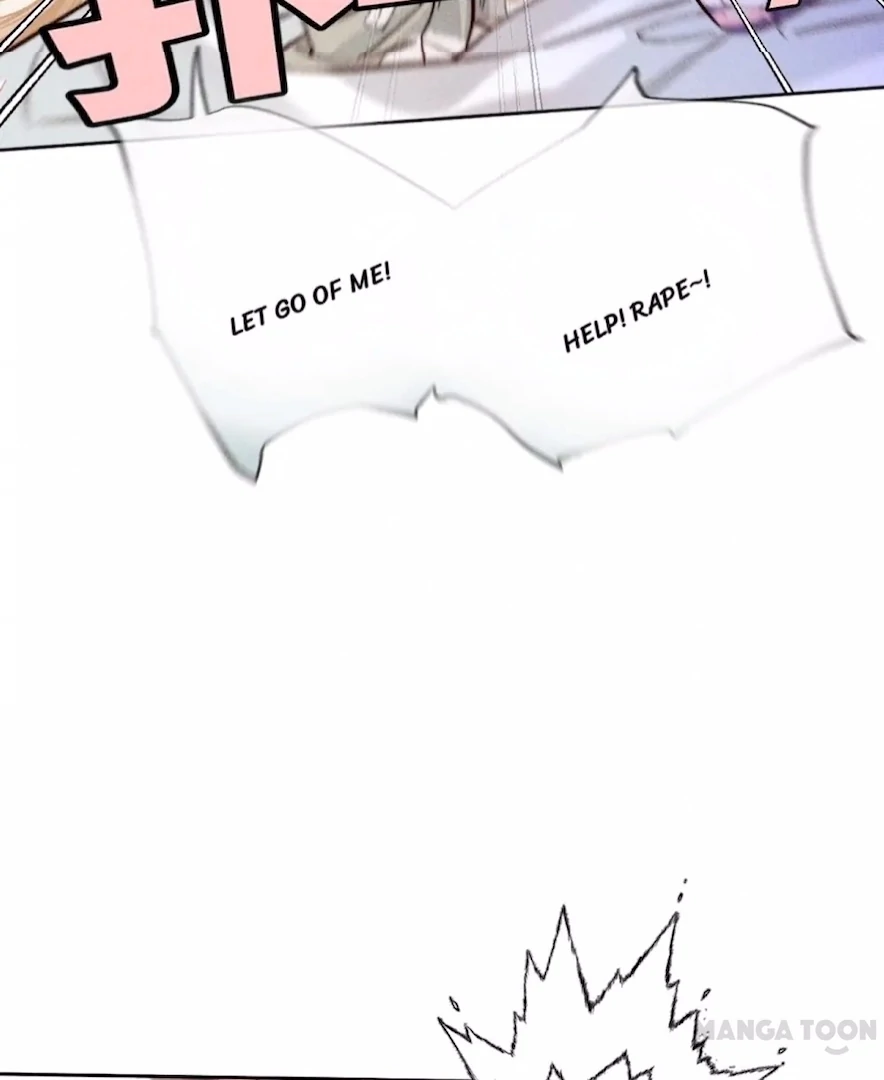 ch 56 39