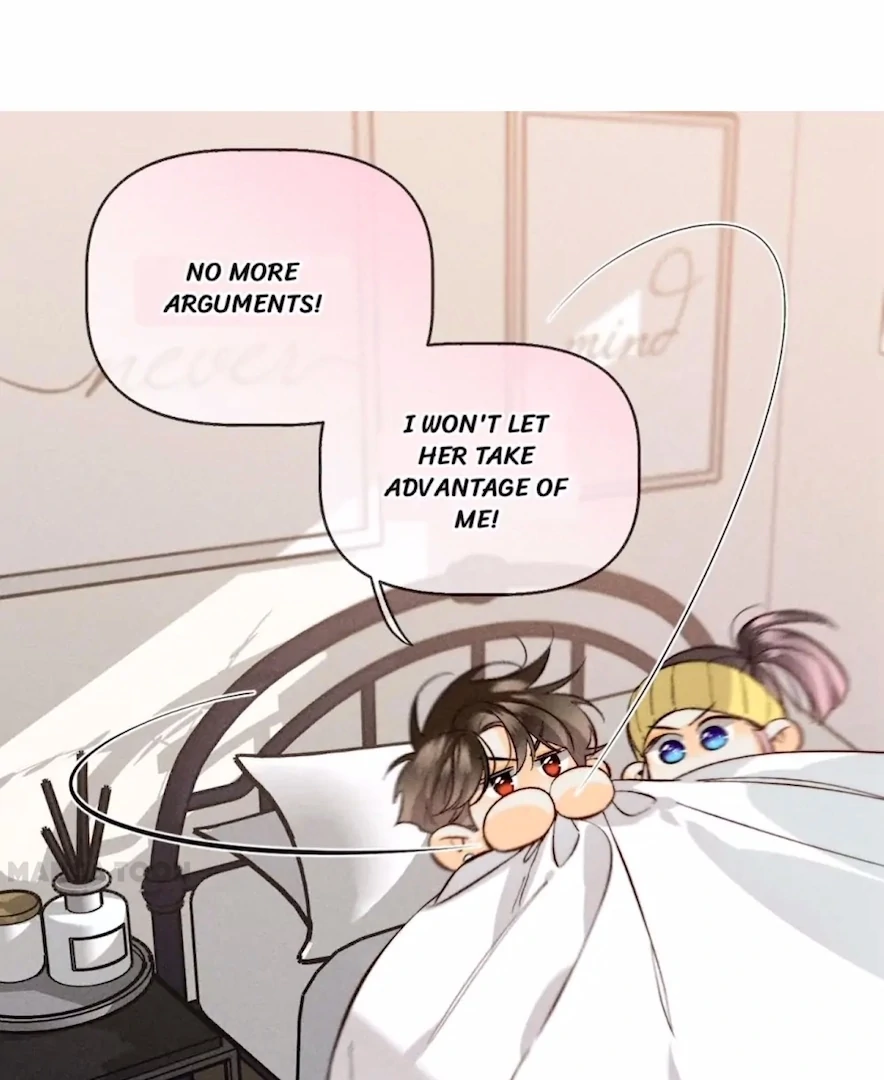 ch 56 47