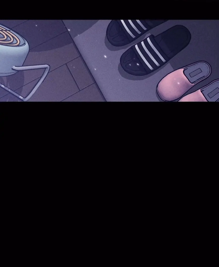 ch 56 51