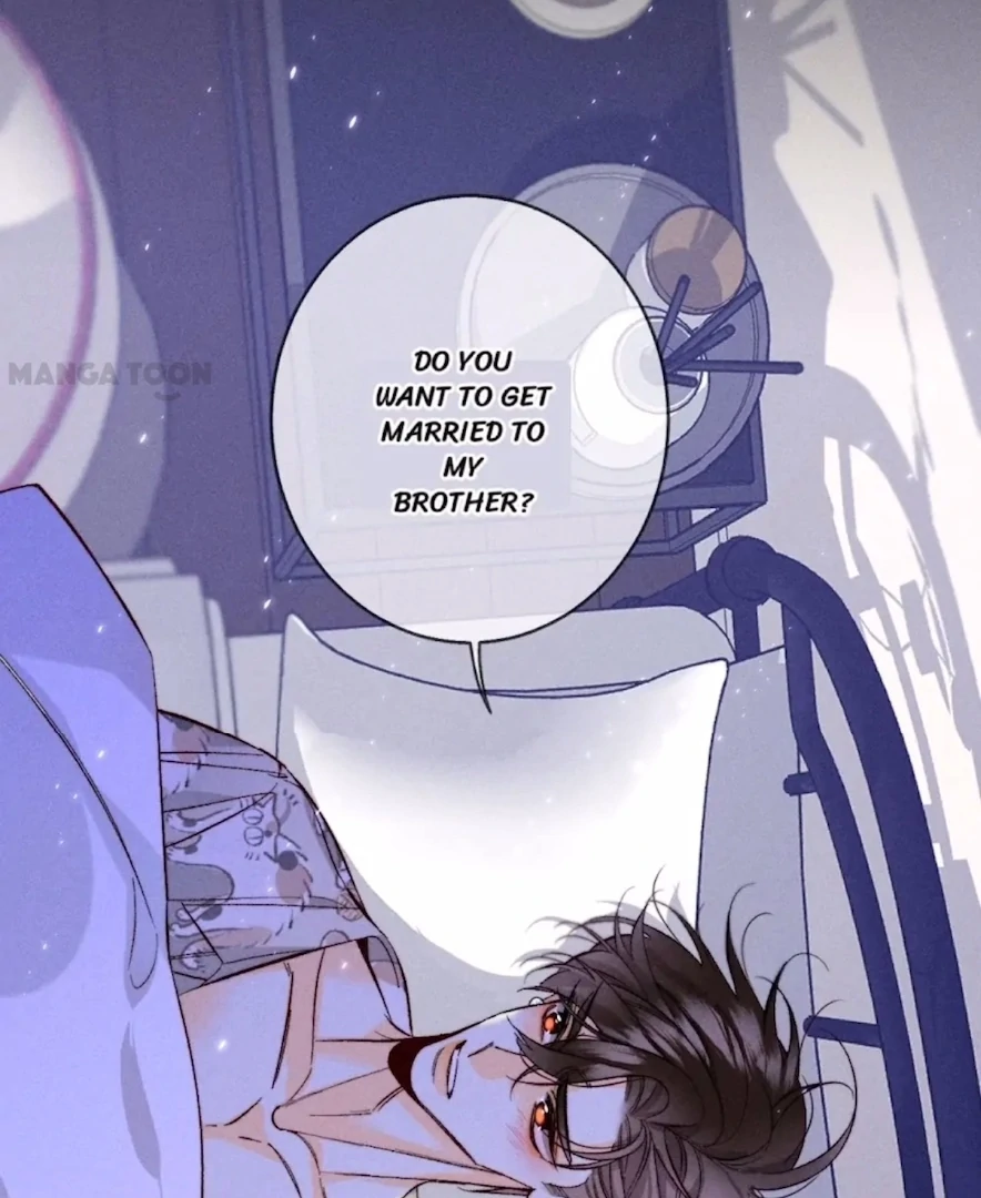 ch 56 57