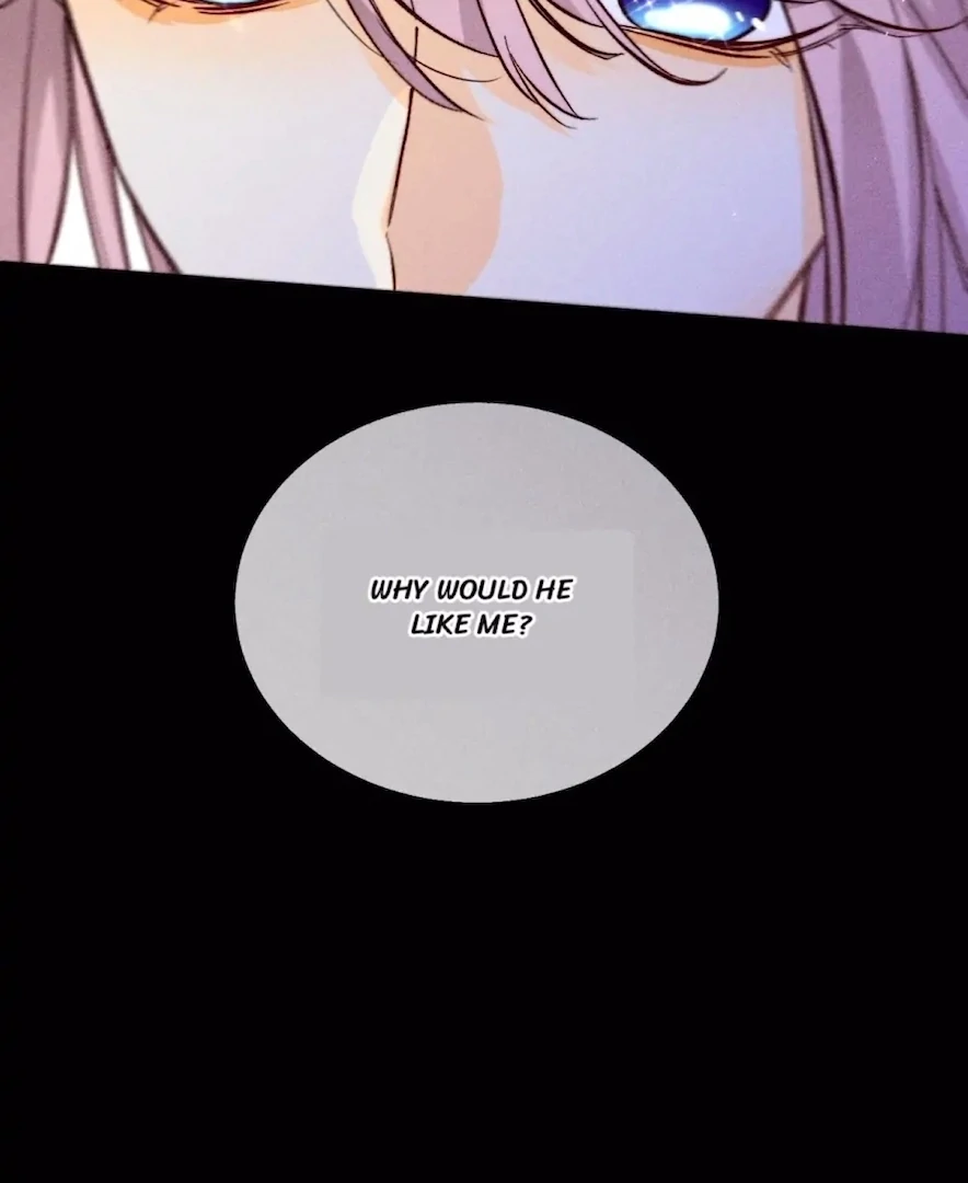 ch 57 15