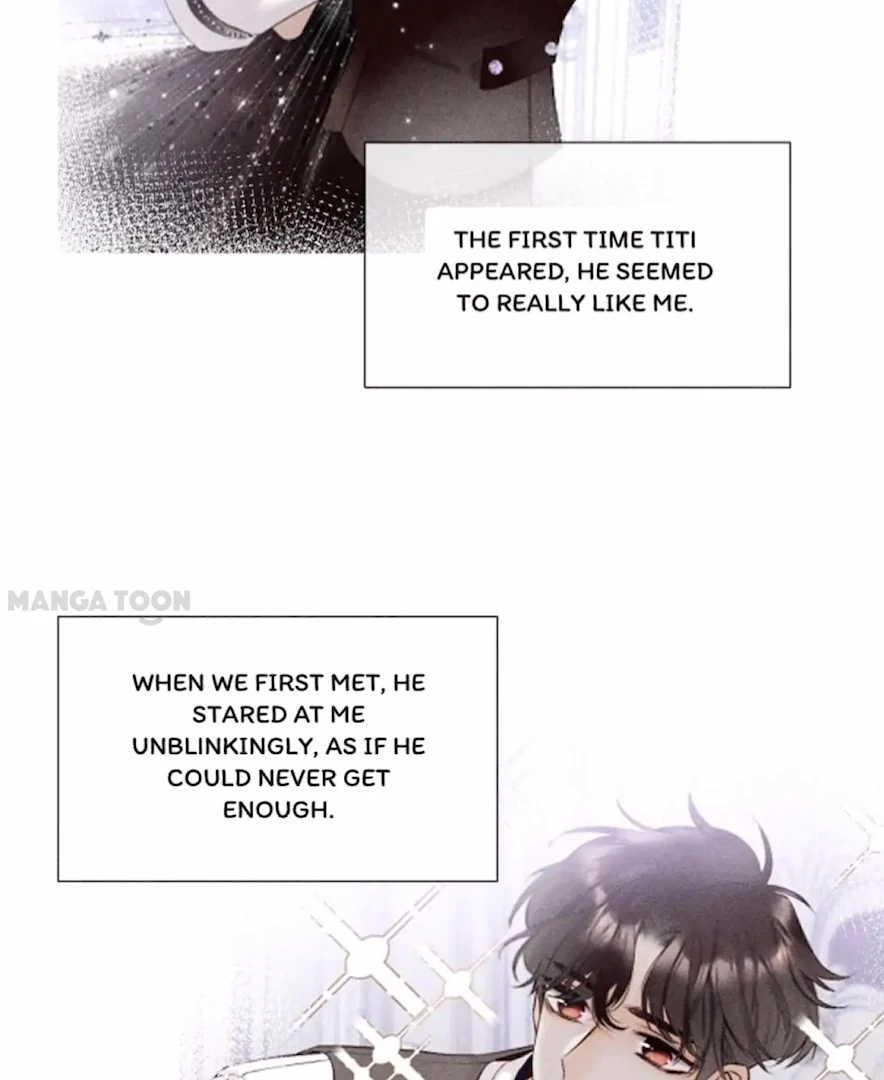 ch 57 17