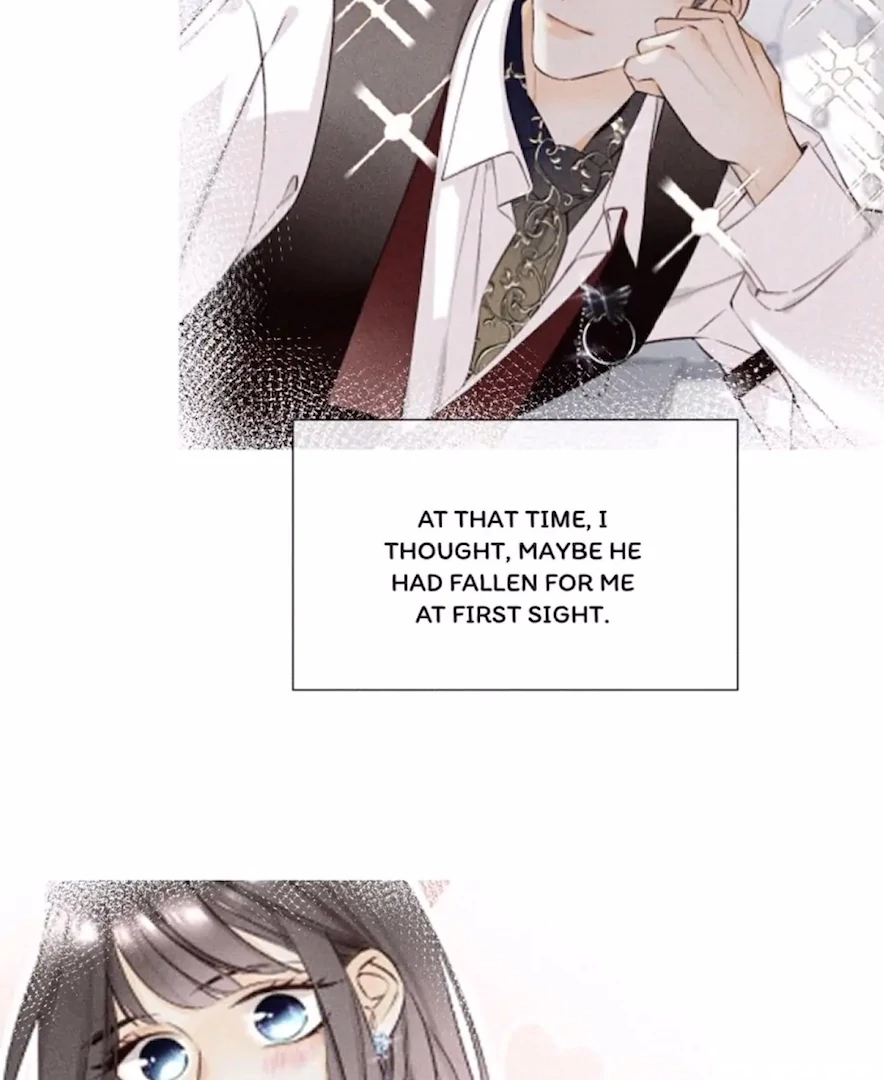 ch 57 18