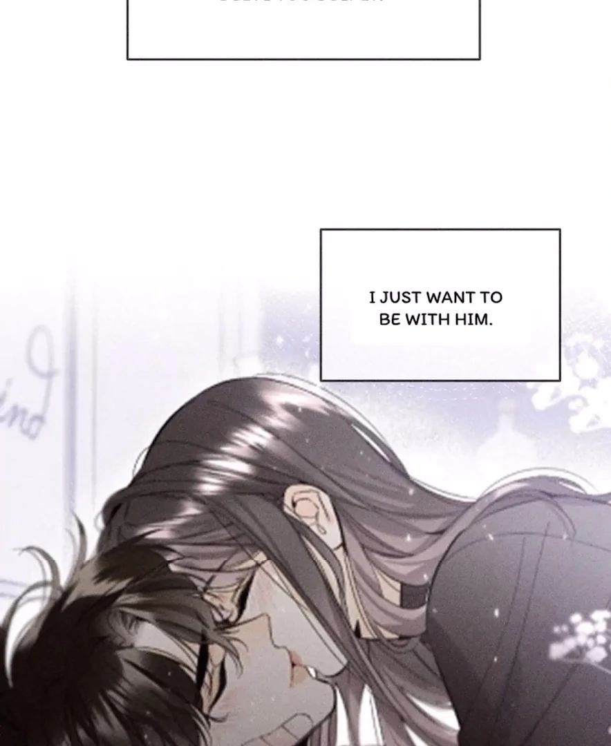 ch 57 38