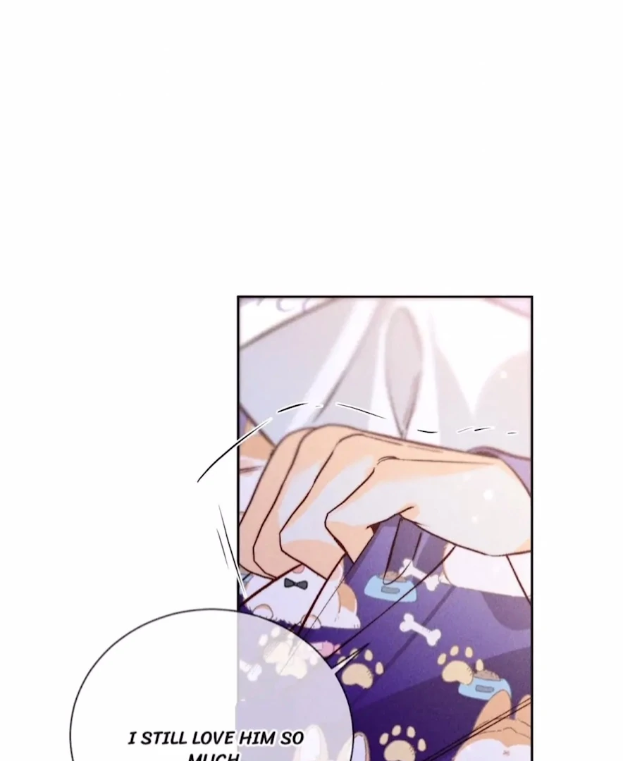 ch 57 51