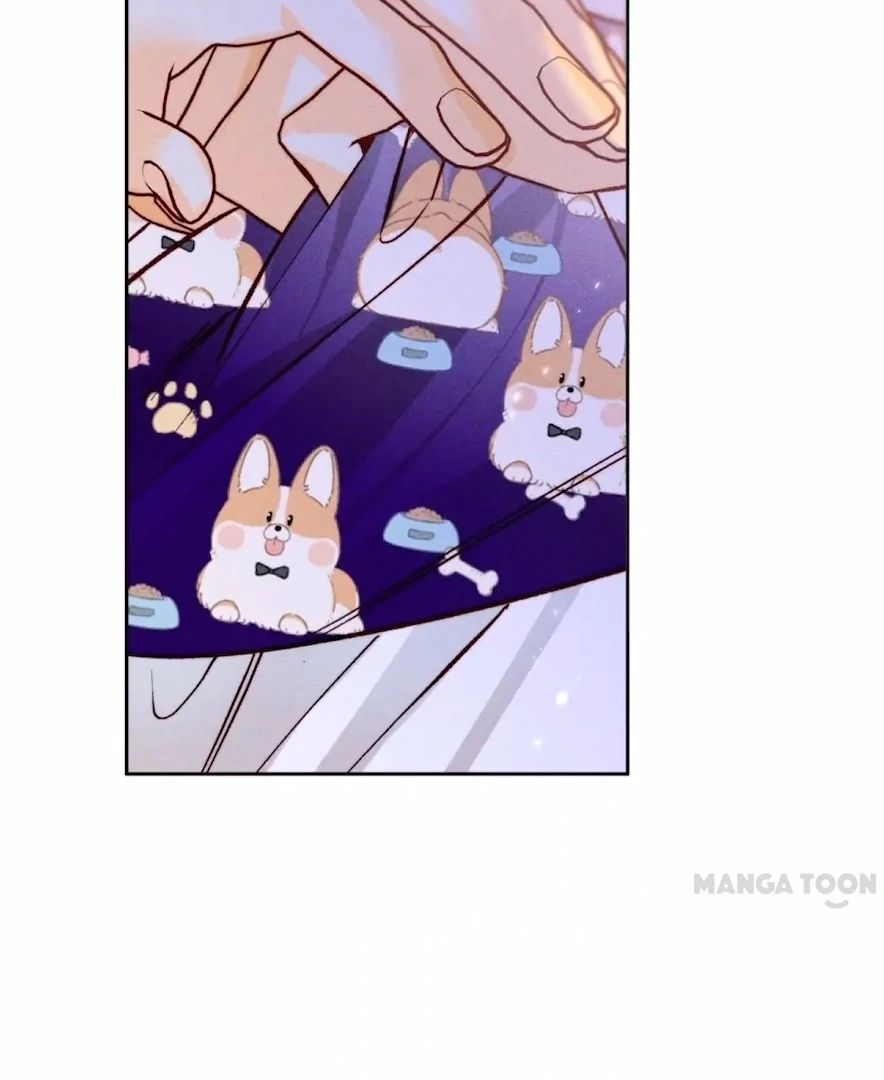 ch 57 53