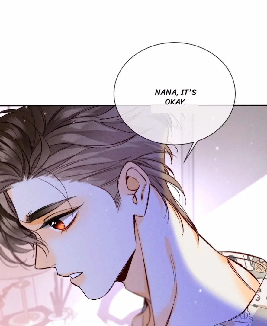 ch 57 54