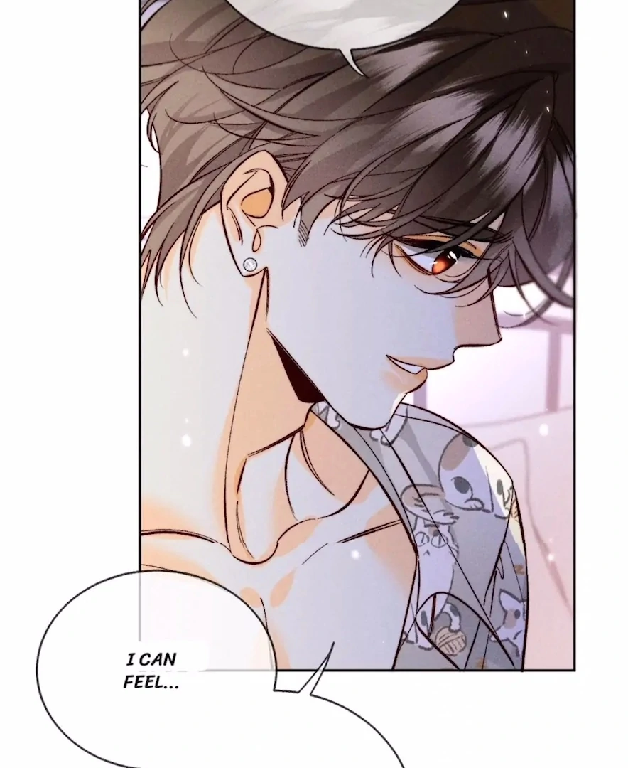 ch 57 59