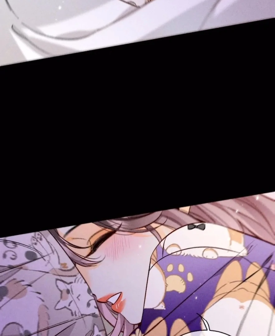 ch 57 81
