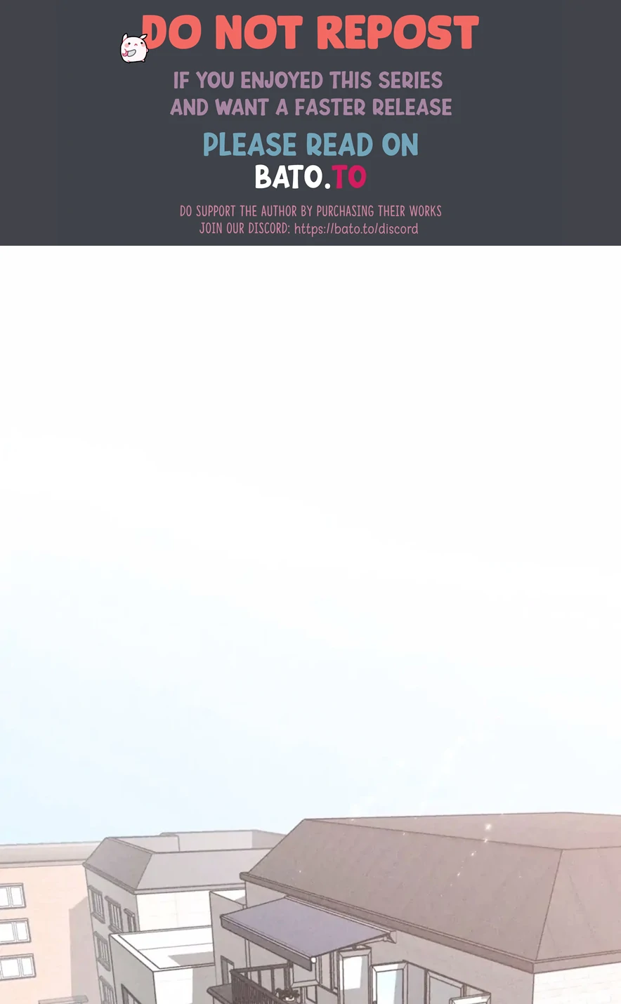 ch 58 1
