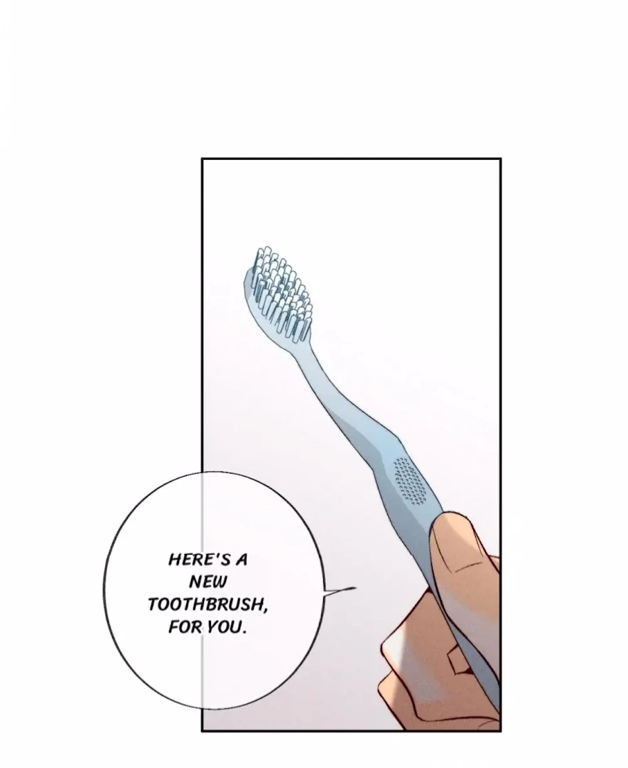 ch 58 12