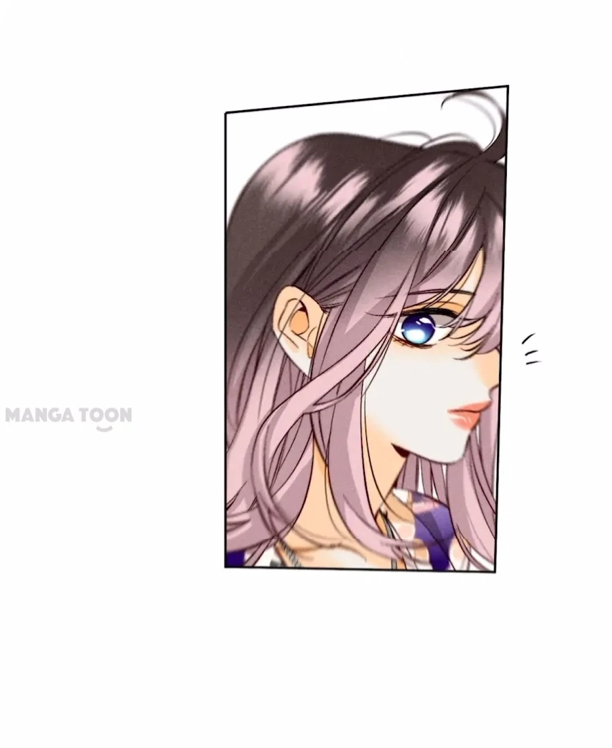 ch 58 16