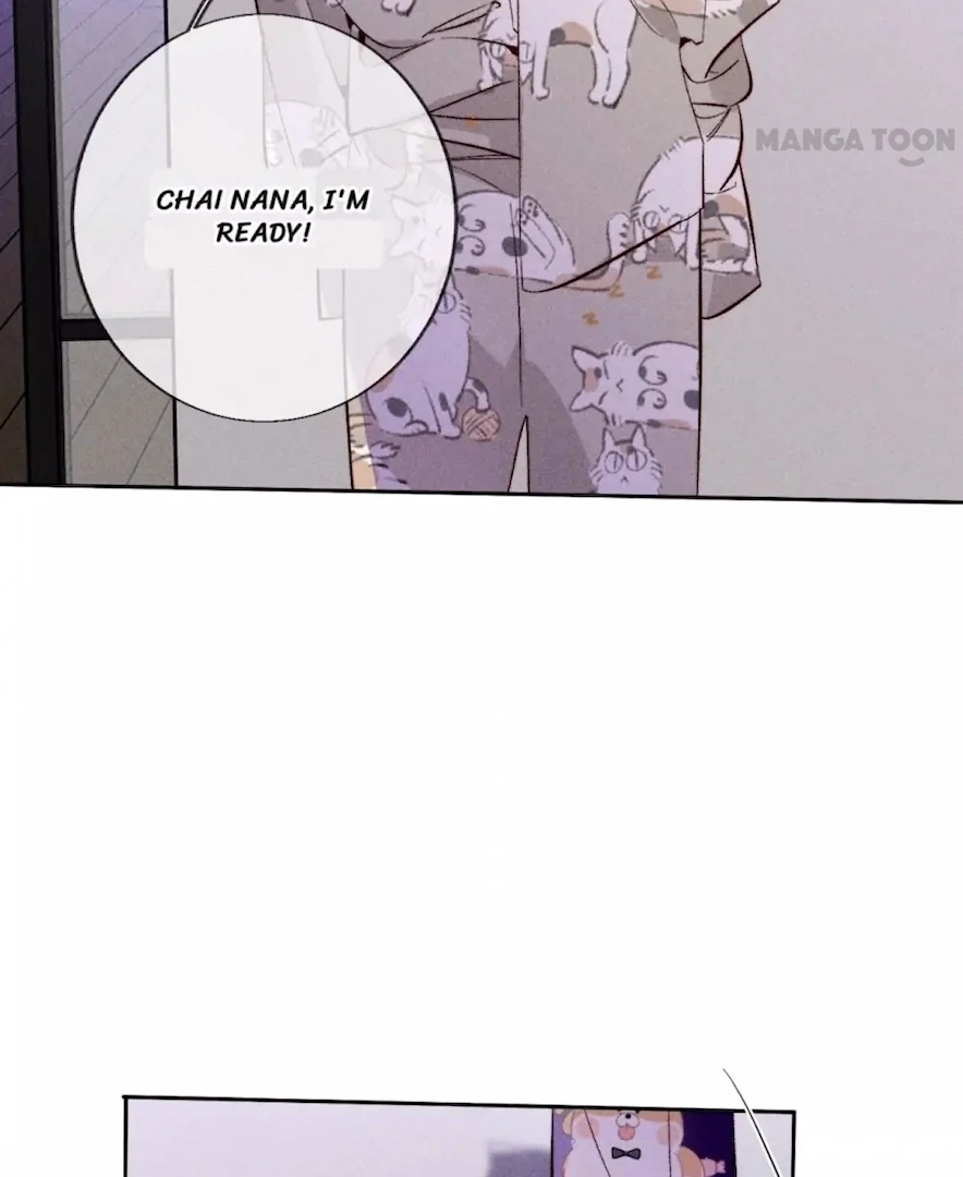 ch 58 18