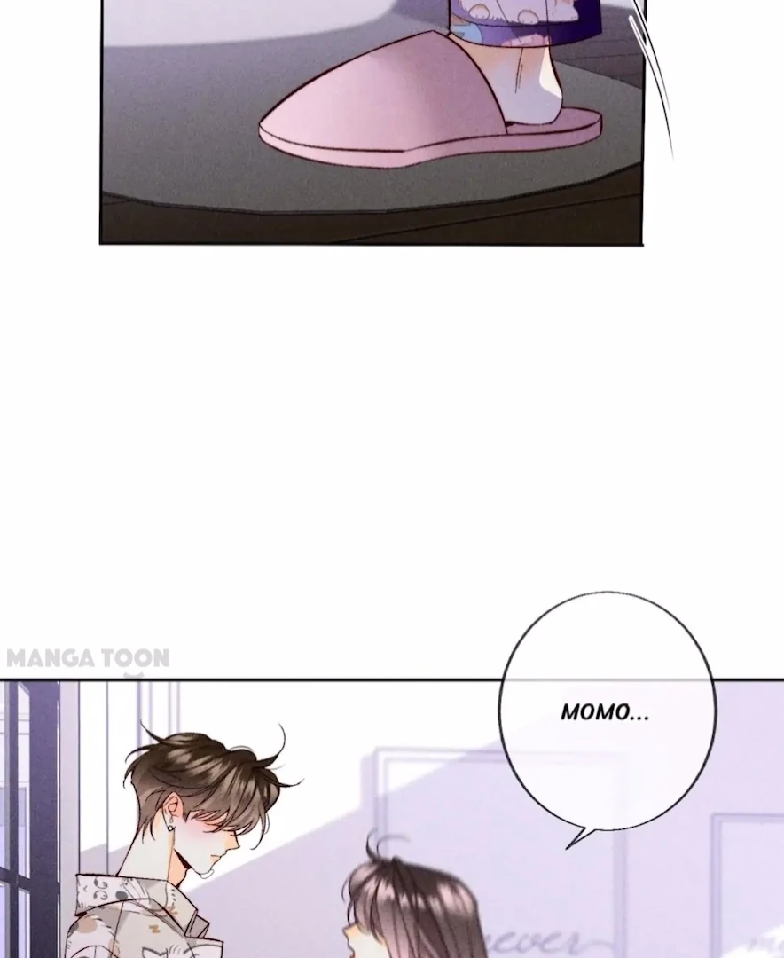 ch 58 19