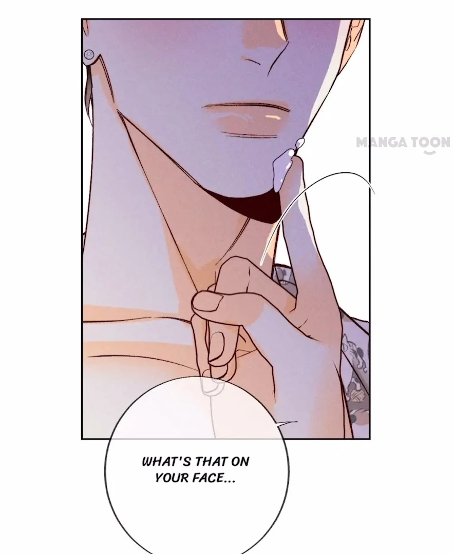 ch 58 21