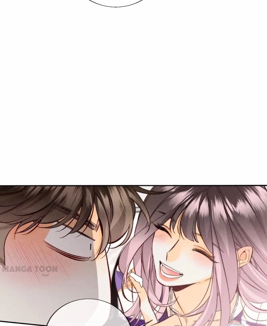 ch 58 22
