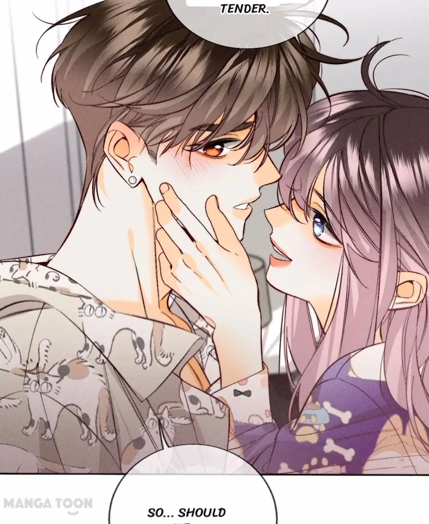 ch 58 25