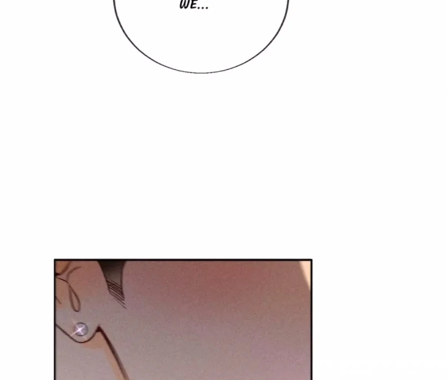 ch 58 26