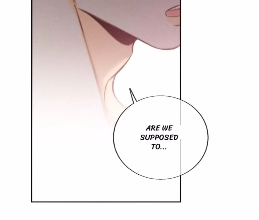 ch 58 27