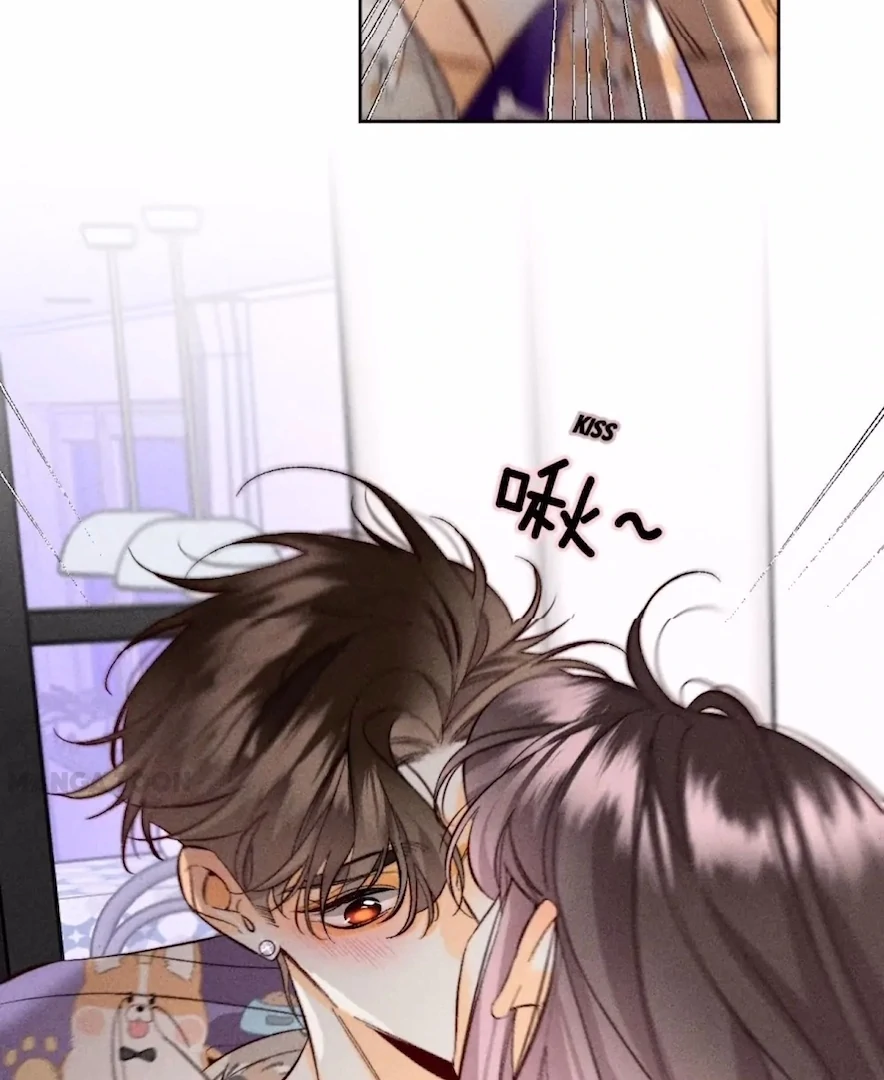 ch 58 29