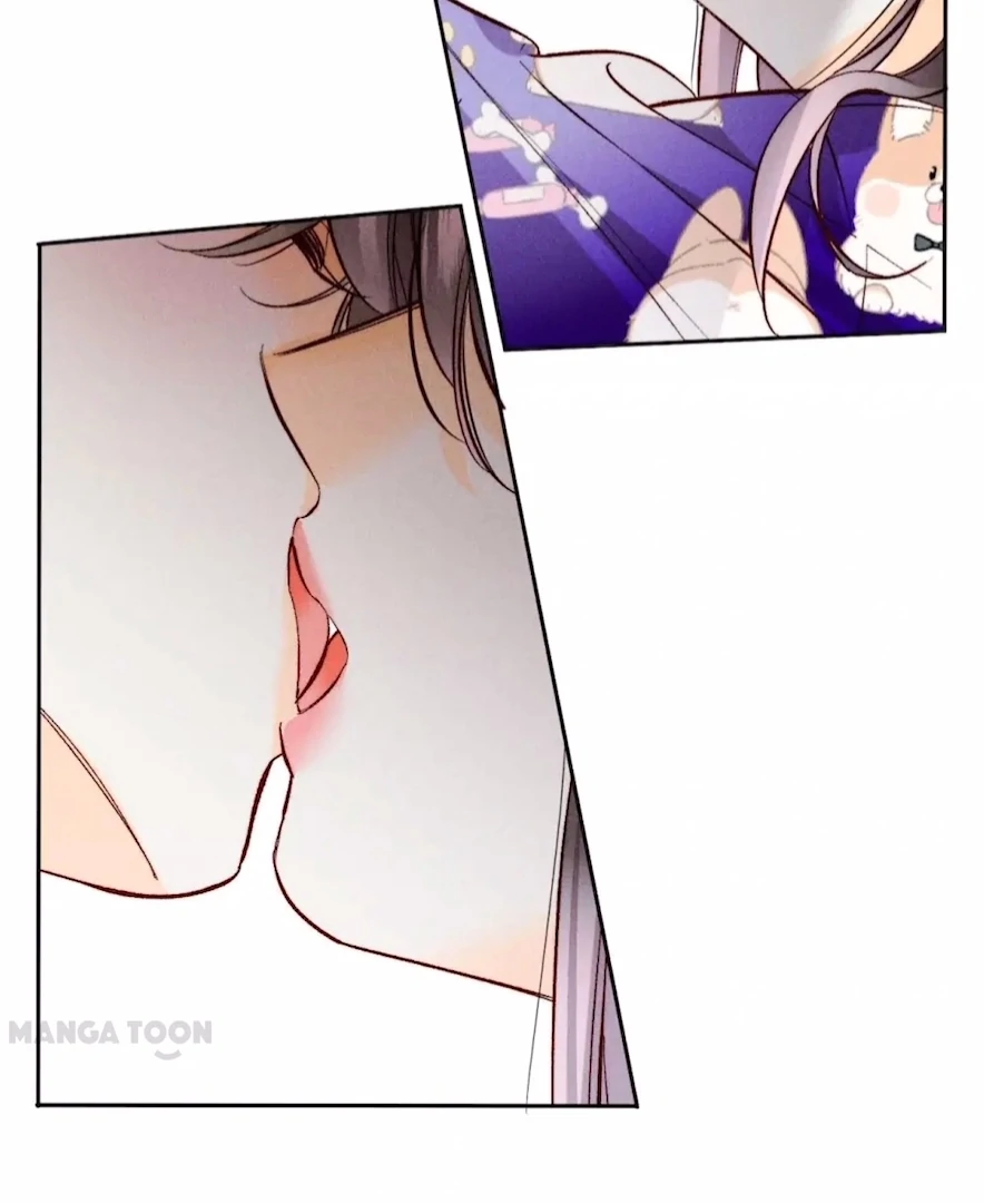 ch 58 32